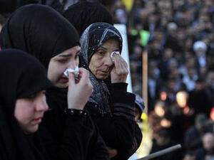 "مافيات" مختصة في تجارة الأعضاء البشرية