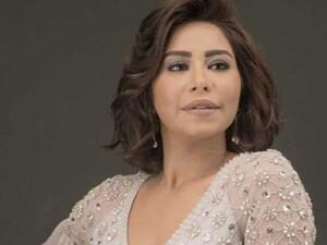 شيرين عبدالوهاب