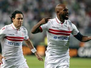 بحب شيكابالا عشان