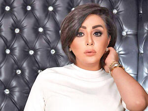 شيماء علي