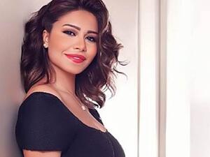 شيرين عبدالوهاب
