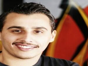 شعيب يسيء للسعودية