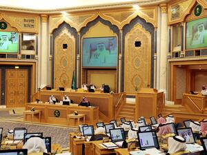 الكردي مواطن مين بطيخ مين