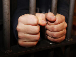 (Shutterstock/ File)