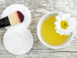 ستحصلين على النتائح المرجوة في غضون أيام (shutterstock.com)