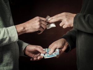 (Shutterstock/ File Photo)