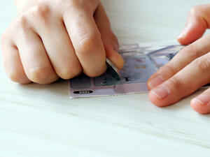 (Shutterstock/ File)