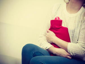 ممارسة الرياضة بشكل منتظم قبل الدورة الشهرية (shutterstock.com)