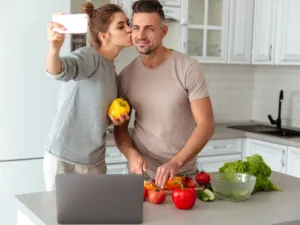 كل ما في الأمر هو تغير ردود أفعالنا (shutterstock.com)