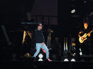 (A.PAES / Shutterstock)