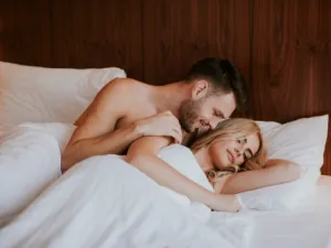 يجب التركيز على أهمية النظافة الشخصية للفرد (shutterstock.com)
