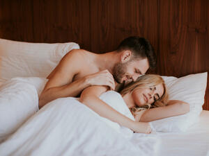 يجب التركيز على أهمية النظافة الشخصية للفرد (shutterstock.com)
