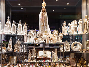 (Shutterstock/ File Photo)