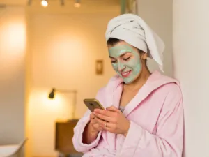 الميرميّة غنية بالمواد المضادّة للأكسدة (shutterstock.com)