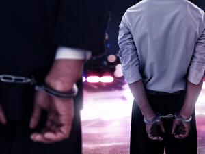 (Shutterstock/ File Photo)