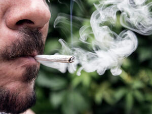 (Shutterstock/ File Photo)