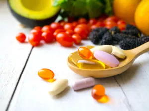  فوائد فيتامين (د) على أمراض العظام معروفة جيدا (shutterstock.com)
