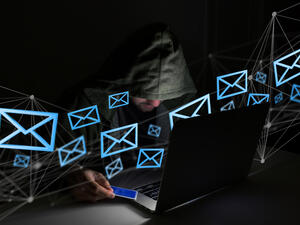 (Shutterstock/ File)