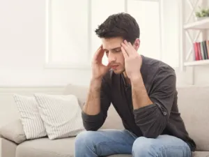 تعزيز العلاقات الاجتماعية للتغلب على الاكتئاب ومشاكل صحية أخرى (shutterstock.com)
