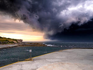 (Shutterstock/ File Photo)