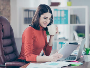 توقعات الأبراج اليوم الاحد 18 شباط/ فبراير 2018(shutterstock)
