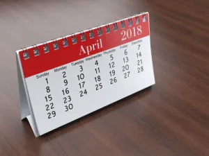 الأحداث الفلكية لشهرابريل 2018 للأبراج الهوائية (الجوزاء، الميزان، الدلو)

