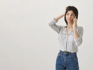 حياة مولود برج الميزان مليئة بالأعذار (shutterstock.com)
