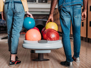 (Shutterstock/ File Photo)