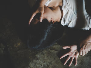 (Shutterstock/ File Photo)