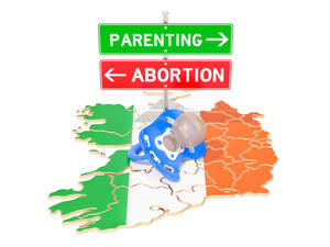 (Shutterstock/File Photo)