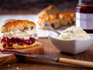 (Shutterstock/ File Photo)