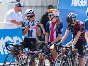 (Shutterstock/File Photo)