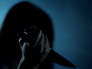 (Shutterstock/ File Photo)