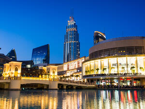 Movies, music and musicals galore (Shutterstock) Movies, music and musicals galore (Shutterstock)