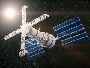 (Shutterstock/ File Photo)