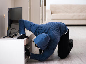 (Shutterstock/ File Photo)