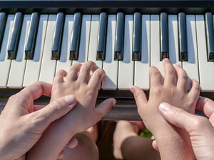 (Shutterstock/ File Photo)