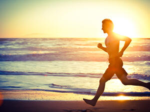 إذا كنت تخطط لممارسة الرياضة فكر في تناول مشروب رياضي بدلاً من الماء
إذا كنت تخطط لممارسة الرياضة بشدة، ففكر في تناول مشروب رياضي بدلاً من الماء
وإذا كنت تخطط لممارسة الرياضة بشدة، ففكر في تناول مشروب رياضي بدلاً من الماء