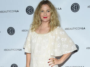 EgyptAir’s in-flight magazine apologized yesterday  (Source: DFree / Shutterstock )  EgyptAir’s in-flight magazine apologized yesterday  (Source: DFree / Shutterstock )