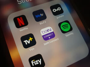 (Shutterstock/ File Photo)