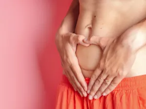 أن الحمل بعد أقل من 12 شهراً من الولادة يرتبط بمخاطر صحية بالنسبة للنساء  (shutterstock.com)
