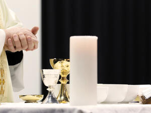 (Shutterstock/ File Photo)