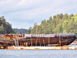 (Shutterstock/ File Photo)