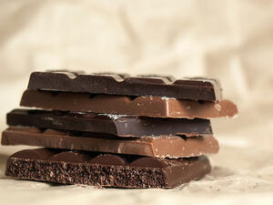 (Shutterstock/ File Photo)