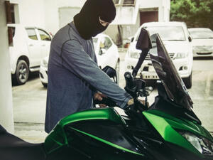 (Shutterstock/ File Photo)