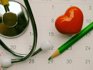 لا يعني كتابة عبارة "خالٍ من الكوليسترول" على غلاف أي أطعمة، أنها بشكل قاطع جيدة للقلب