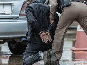 (Shutterstock/File Photo)