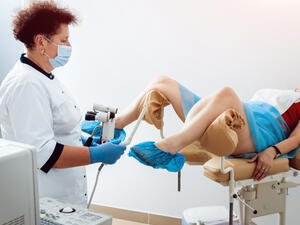 (Shutterstock/ File Photo)