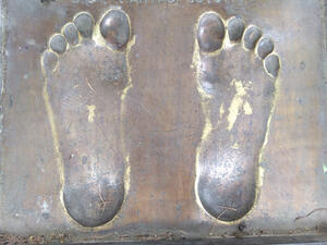 (Shutterstock/ File Photo)