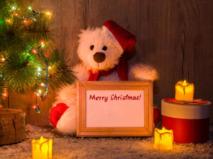 (Shutterstock/ File Photo)